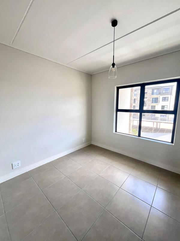 To Let 3 Bedroom Property for Rent in The Huntsman Western Cape